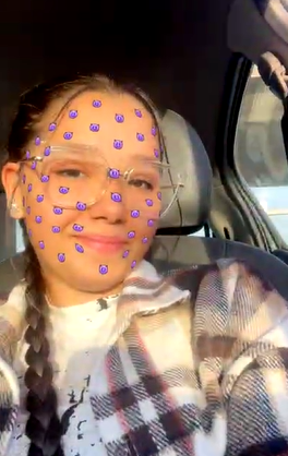 Kenza